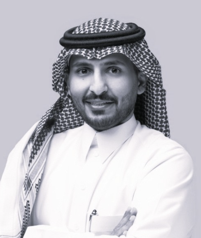 Abdallah Al Ghazy