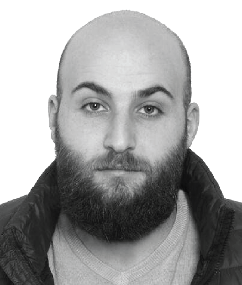 Farid Sammour