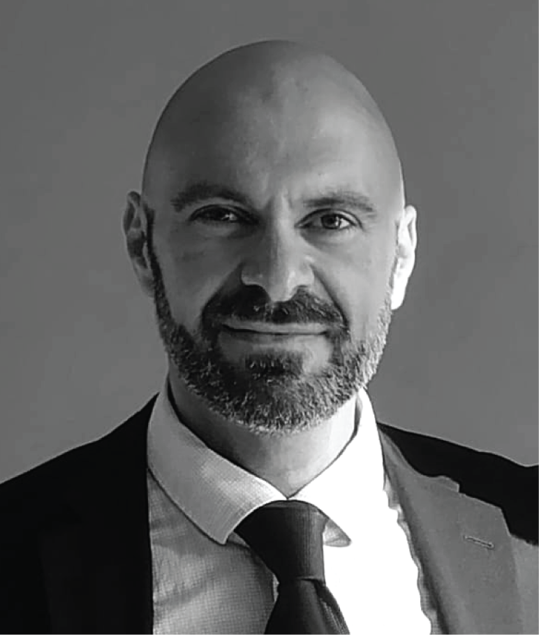 Nohra Abi Rizk