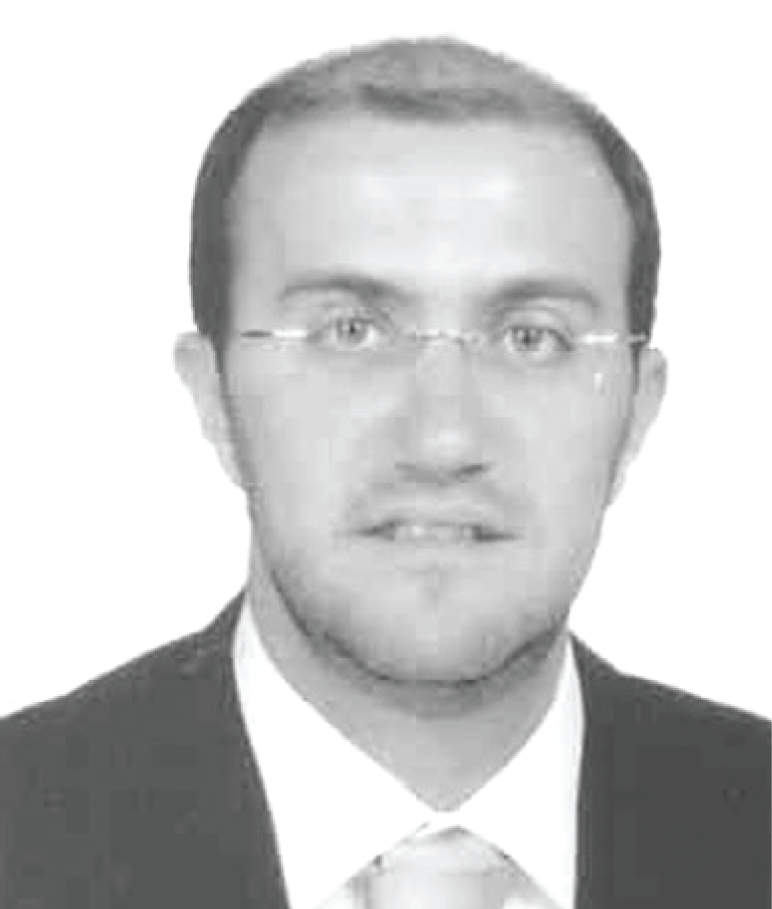 Roland Haddad